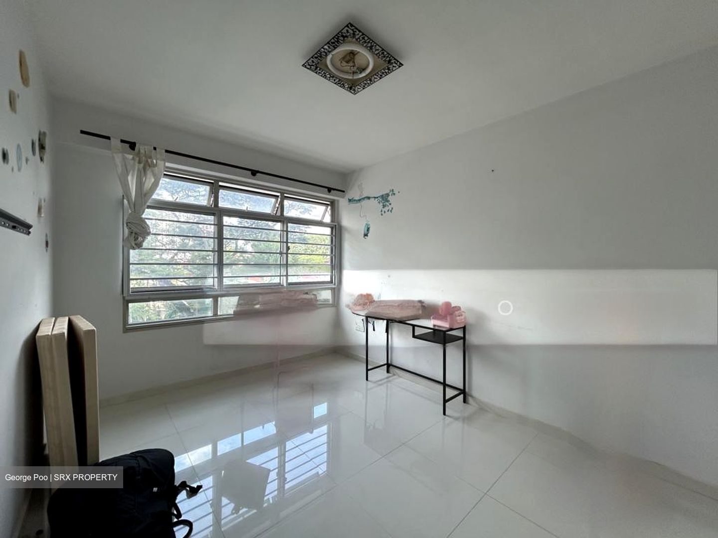 Blk 126A Kim Tian Green (Bukit Merah), HDB 5 Rooms #502280831